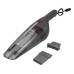 Автомобільний пилосос Black & Decker NVB12AVA (6421613) Автомобільний пилосос Black & Decker NVB12AVA (6421613)