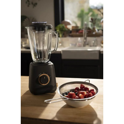 Стаціонарний блендер Tefal BL46EN38 (6773328)