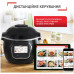 Мультиварка Tefal CY912830 (6917175) Мультиварка Tefal CY912830 (6917175)