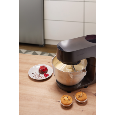 Кухонний комбайн Gorenje MMC1000CA (SM30510) (7102265) Кухонний комбайн Gorenje MMC1000CA (SM30510) (7102265)