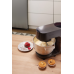 Кухонний комбайн Gorenje MMC1000CA (SM30510) (7102265) Кухонний комбайн Gorenje MMC1000CA (SM30510) (7102265)