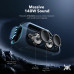 Портативна акустика Anker SoundСore Boom 2 Plus Blue (7169788) Портативна акустика Anker SoundСore Boom 2 Plus Blue (7169788)