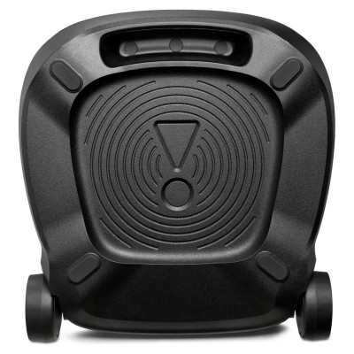 Портативна акустика JBL PartyBox 720 Black (JBLPARTYBOX720EU) (7163533) Портативна акустика JBL PartyBox 720 Black (JBLPARTYBOX720EU) (7163533)