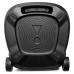 Портативна акустика JBL PartyBox 720 Black (JBLPARTYBOX720EU) (7163533) Портативна акустика JBL PartyBox 720 Black (JBLPARTYBOX720EU) (7163533)