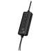 Акустика Genius USB SoundBar 200BT, 4W, Bluetooth, RGB, Black (6809767) Акустика Genius USB SoundBar 200BT, 4W, Bluetooth, RGB, Black (6809767)