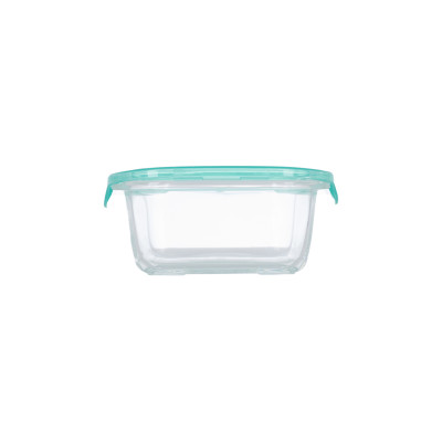Контейнер LUMINARC KEEP'N BOX 380 мл (6475804) Контейнер LUMINARC KEEP'N BOX 380 мл (6475804)