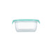 Контейнер LUMINARC KEEP'N BOX 380 мл (6475804) Контейнер LUMINARC KEEP'N BOX 380 мл (6475804)