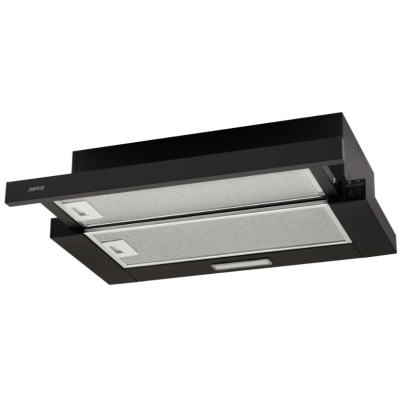 Витяжка Jantar TLT 1000 LED 60 BL (6912476) Витяжка Jantar TLT 1000 LED 60 BL (6912476)