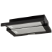 Витяжка Jantar TLT 1000 LED 60 BL (6912476) Витяжка Jantar TLT 1000 LED 60 BL (6912476)