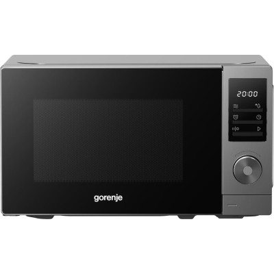 Мікрохвильова піч Gorenje MO20A3T4 (7066957)