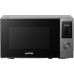 Мікрохвильова піч Gorenje MO20A3T4 (7066957)