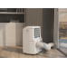 Кондиціонер Whirlpool PACF212HPW (7005084) Кондиціонер Whirlpool PACF212HPW (7005084)