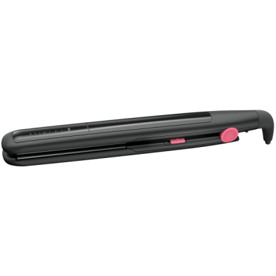 Випрямляч волосся Remington S1A100 (6380891) Випрямляч волосся Remington S1A100 (6380891)