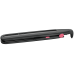 Випрямляч волосся Remington S1A100 (6380891) Випрямляч волосся Remington S1A100 (6380891)