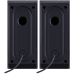Акустика Defender Spitfire 6W Black (65047) (7191283) Акустика Defender Spitfire 6W Black (65047) (7191283)
