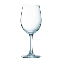 Набір келихів Arcoroc Vina, 6x360 мл (7228035) Набір келихів Arcoroc Vina, 6x360 мл (7228035)
