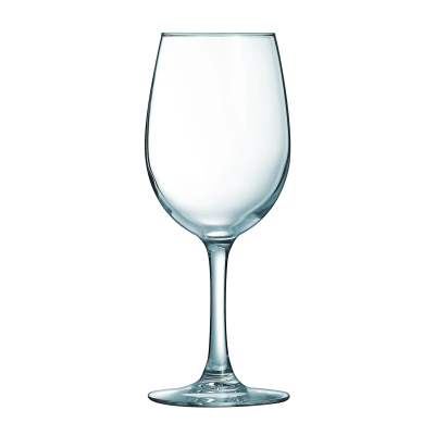 Набір келихів Arcoroc Vina, 6x360 мл (7228035) Набір келихів Arcoroc Vina, 6x360 мл (7228035)