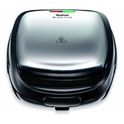 Мультимейкер Tefal SW341D12 (6861511) Мультимейкер Tefal SW341D12 (6861511)