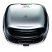 Мультимейкер Tefal SW341D12 (6861511) Мультимейкер Tefal SW341D12 (6861511)