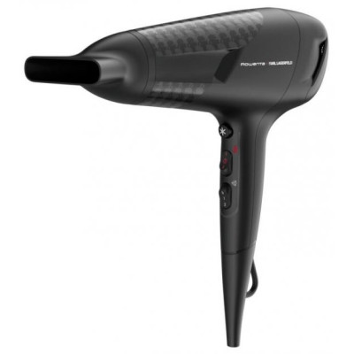 Фен Rowenta CV581LF0 (6814742) Фен Rowenta CV581LF0 (6814742)