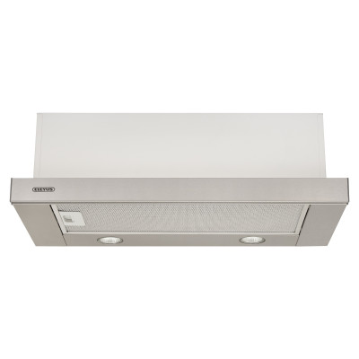 Витяжка Eleyus Breeze 1000 60 IS (6585073)