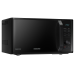 Мікрохвильова піч Samsung MG23K3515AK/UA (7137825)