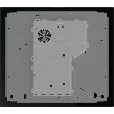 Електрична варильна поверхня Gorenje GI6421SYB (7002787)