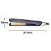 Випрямляч волосся Remington S5805 Sapphire Luxe Straightener (7030823) Випрямляч волосся Remington S5805 Sapphire Luxe Straightener (7030823)