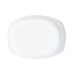 Форма для запікання LUMINARC SMART CUISINE CARINE, 38х27 см (6552351) Форма для запікання LUMINARC SMART CUISINE CARINE, 38х27 см (6552351)
