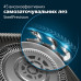 Електробритва Philips S5887/10 (6860552) Електробритва Philips S5887/10 (6860552)