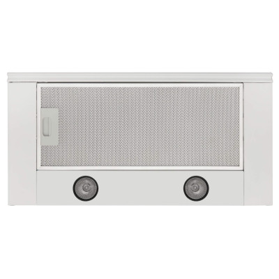 Витяжка Eleyus Breeze 1000 60 WH (6785742) Витяжка Eleyus Breeze 1000 60 WH (6785742)