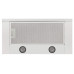Витяжка Eleyus Breeze 1000 60 WH (6785742) Витяжка Eleyus Breeze 1000 60 WH (6785742)