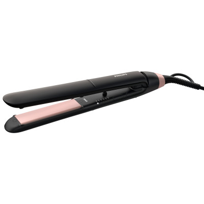 Випрямляч волосся Philips BHS378/00 (6466249) Випрямляч волосся Philips BHS378/00 (6466249)