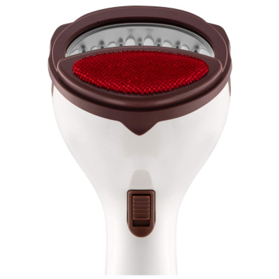 Відпарювач Sencor SSI 0850RS (6781109) Відпарювач Sencor SSI 0850RS (6781109)