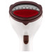 Відпарювач Sencor SSI 0850RS (6781109) Відпарювач Sencor SSI 0850RS (6781109)