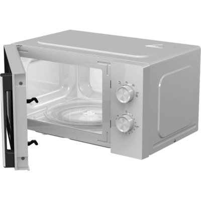 Мікрохвильова піч Gorenje MO 17 E1 WH (6848802) Мікрохвильова піч Gorenje MO 17 E1 WH (6848802)