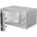 Мікрохвильова піч Gorenje MO 17 E1 WH (6848802) Мікрохвильова піч Gorenje MO 17 E1 WH (6848802)