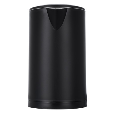 Електрочайник ERGO CT 8080 Black (6530666) Електрочайник ERGO CT 8080 Black (6530666)