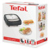 Бутербродниця Tefal SM193D34 (7283098) Бутербродниця Tefal SM193D34 (7283098)