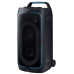 Аудіосистема Samsung MX-ST50F/UA (7231433) Аудіосистема Samsung MX-ST50F/UA (7231433)