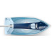 Праска з подачею пари Philips DST5030/20 (6661832)