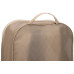 Дорожня сумка Thule Packing Cube - Small - TPCS-201 Gentle Beige (7248711) Дорожня сумка Thule Packing Cube - Small - TPCS-201 Gentle Beige (7248711)