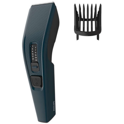Машинка для стрижки Philips HC3505/15 (6410816) Машинка для стрижки Philips HC3505/15 (6410816)