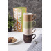 Набір чашок Limited Edition Morning Coffee (7007034) Набір чашок Limited Edition Morning Coffee (7007034)