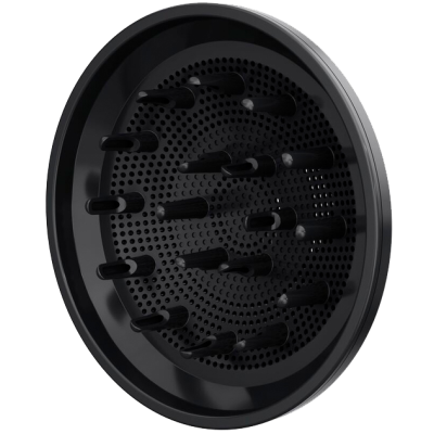 Фен Rowenta HY8310F0 (7053684) Фен Rowenta HY8310F0 (7053684)