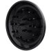 Фен Rowenta HY8310F0 (7053684) Фен Rowenta HY8310F0 (7053684)