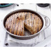 Форма PYREX ASIMETRIA, 26 см (6219942) Форма PYREX ASIMETRIA, 26 см (6219942)