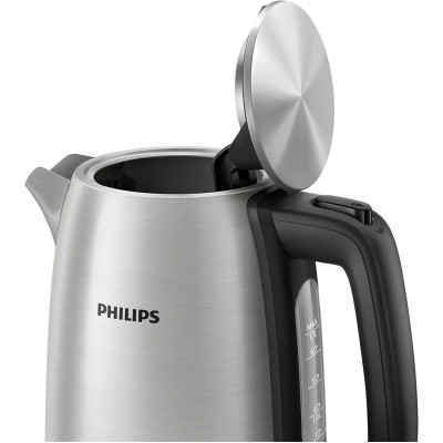 Електрочайник Philips HD9353/90 (6811071) Електрочайник Philips HD9353/90 (6811071)