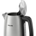 Електрочайник Philips HD9353/90 (6811071) Електрочайник Philips HD9353/90 (6811071)
