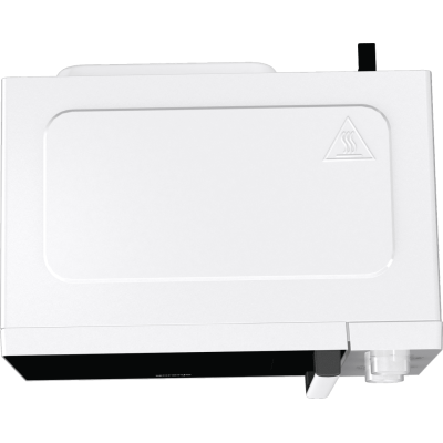 Мікрохвильова піч Gorenje MO 17 E1 WH (6848802) Мікрохвильова піч Gorenje MO 17 E1 WH (6848802)